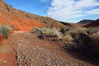 26-previously_following_very_good_usage_trail_since_scrambling_portion,now_continue_down_wash