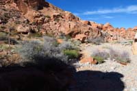 46-trail_marker_to_continue_up_wash