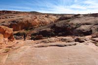 09-looking_back-reconnect_to_old_dirt_road_like_walking_on_marbles-turn_to_left_as_pictures_at_bottom