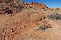 10-continuing_is_pretty,but_not_correct_trail-vehicles_still_illegally_access_area