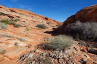 11-correct_path_up_Magnesite_Wash