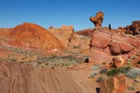 20-Duck_Rock_with_Kyle_for_size_reference