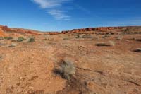 26-looking_back_to_direct_path_making_trip_an_easy_loop