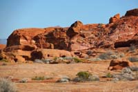 27-zoom_view_of_Duck_Rock_as_seen_from_parking_lot