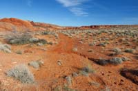 28-connect_to_old_dirt_road_from_dirt_parking_lot-easy_loop-this_way_more_direct_and_easier