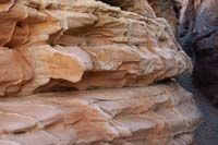 27-amazing_Kaolin_Wash_rock_formations-most_people_miss_this_Wonder_4_by_not_going_west_a_little_bit