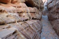 29-amazing_Kaolin_Wash_rock_formations