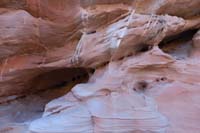 31-amazing_Kaolin_Wash_rock_formations