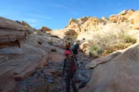 32-looking_back_to_group_and_scenery