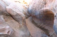 33-more_slot_canyon_formations