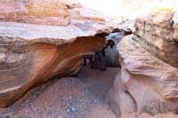 34-more_slot_canyon_formations