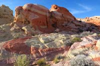 37-Striped_Rock-Wonder_5-many_people_miss_this_one_too,thinking_they_saw_all_7_wonders