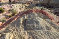 38-colors_do_look_like_the_Nike_symbol