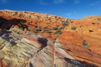 40-amazing_bright_colorful_sandstone_rocks