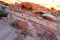 41-amazing_bright_colorful_sandstone_rocks