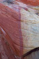 42-amazing_bright_colorful_sandstone_rocks