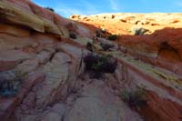 43-amazing_bright_colorful_sandstone_rocks