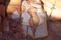 44-amazing_bright_colorful_sandstone_rocks