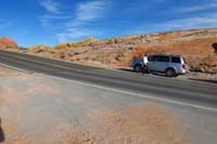 46-back_to_drainages_meet_road-cross_street_to_access_Pink_(Pastel)_Canyon