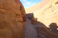 50-Pink_(Pastel)_Canyon_slot_canyon