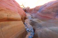 51-Pink_(Pastel)_Canyon_slot_canyon