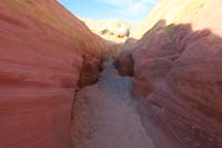 52-Pink_(Pastel)_Canyon_slot_canyon