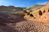 53-out_of_Pink_(Pastel)_Canyon-looking_back