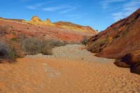 54-continuing_up_colorful_wash