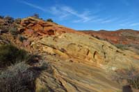 55-pretty_rock_formations_in_wash