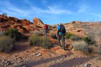 56-exit_wash_at_waypoint_to_Fire_Wave