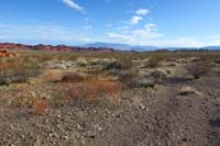 17-views_open_up,now_not_as_pretty_as_previously-I'd_like_to_skip_this_half_of_the_trail
