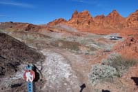64-trail_meaders_through_pretty_scenery_on_the_way_to_the_road