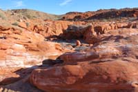 14-meander_through_drainage_cut_in_sandstone