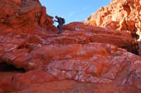 17-another_class_2_scrambling_on_sandstone