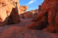 18-drainage_is_even_more_scenic-very_impressed_with_scenery_along_wash