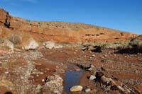 27-scenic_wash_further_away_from_spring