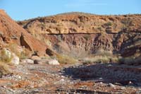 29-zoomed_view_further_down_wash-would_have_liked_to_continue-there_is_a_loop_to_left_somewhere