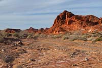 32-scenic_wash_heading_back-careful_not_to_miss_turn_to_right_for_correct_wash