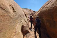 05-Pink_Canyon_slot_canyon