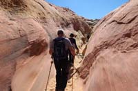 06-Pink_Canyon_slot_canyon