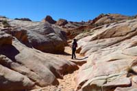 07-Pink_Canyon_slot_canyon_area