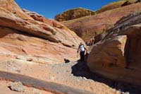 08-Pink_Canyon_slot_canyon_area