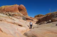 09-Pink_Canyon_slot_canyon_area
