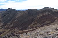 17-scenic_view_from_peak-looking_S-heading_that_way_next_to_peak_on_right,then_ridge_to_left