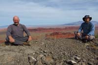 19-summit_photo-Brett_and_I