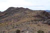 23-continuing_along_to_that_sub-peak,then_ridge_to_left