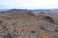 24-scenic_view_from_Peak