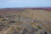 25-scenic_view_from_Peak