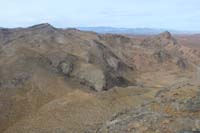 26-scenic_view_from_Peak