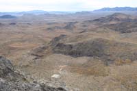 28-further_along_ridge,noticed_lots_of_game_trails_that_lead_to_a_wildlife_guzzler_about_500_feet_below